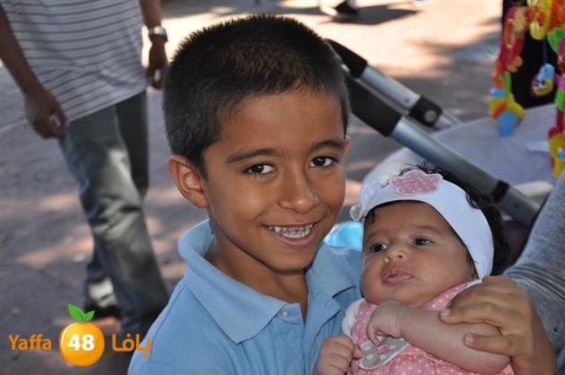 okhowaw school ramadan s (6).JPG